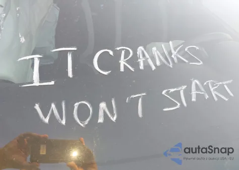 2021 Nissan Versa Sv Xtronic Cvt z USA, uszkodzony, nr VIN 3N1CN8EV2ML824689